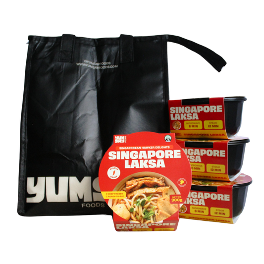 laksa bundle